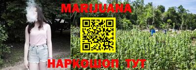 прущие крисы Краснознаменск